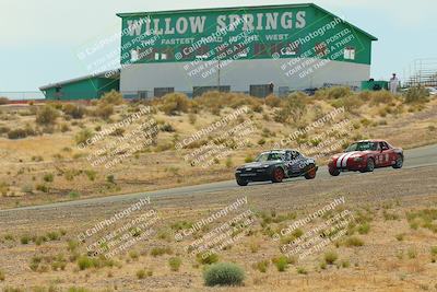 media/May-31-2025-CalClub SCCA (Sat) [[2c1a04e1ee]]/Race/Group 4/Turn 4b/